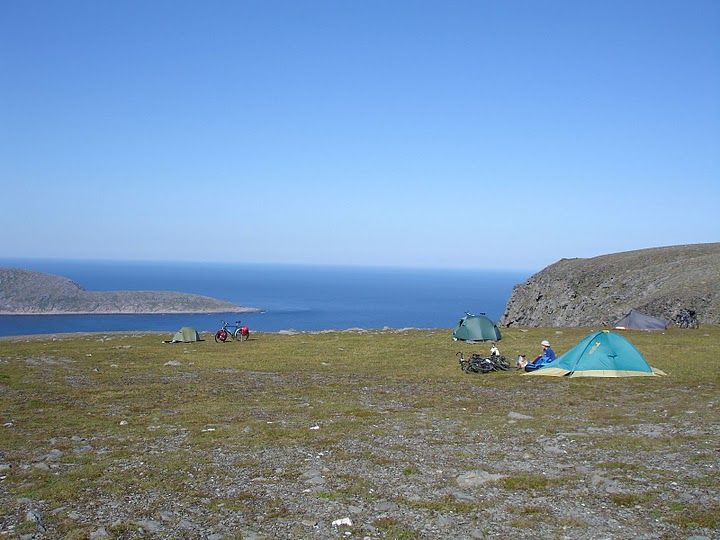 mit-dem-fahrrad-ans-nordkap.de fahrrad nordkap thumbs nordkap-fahrrad-reise-tour--dsc01624-norwegen.jpg