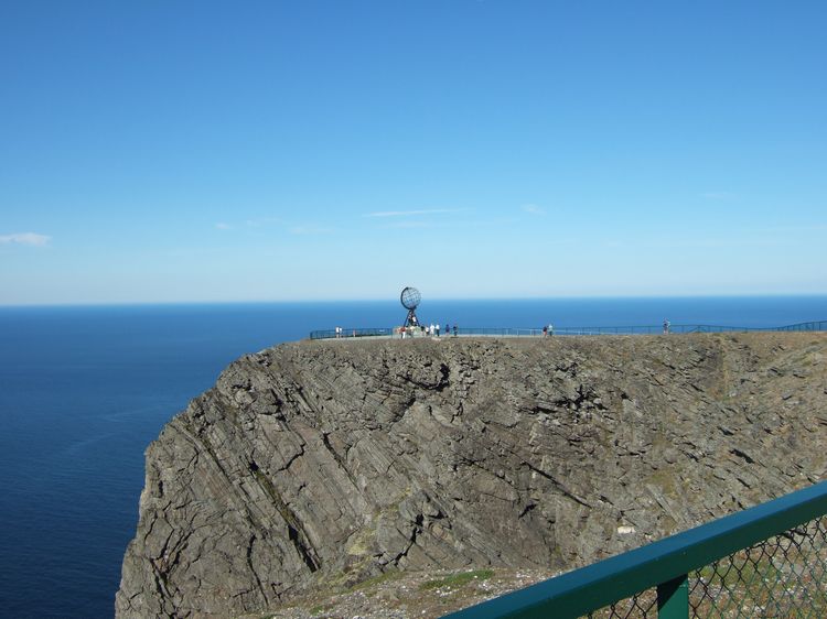 mit-dem-fahrrad-ans-nordkap.de fahrrad nordkap thumbs nordkap-fahrrad-reise-tour--dscf2288-norwegen.jpg