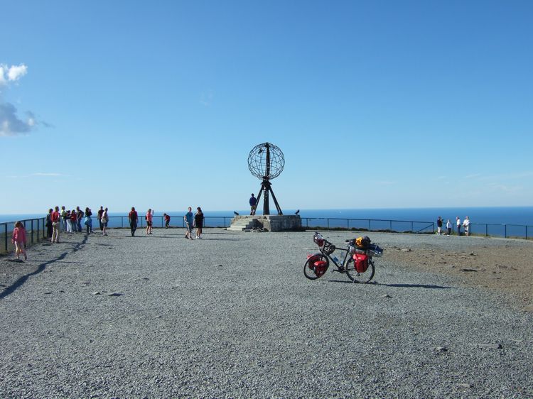 mit-dem-fahrrad-ans-nordkap.de fahrrad nordkap thumbs nordkap-fahrrad-reise-tour--dscf2290-norwegen.jpg