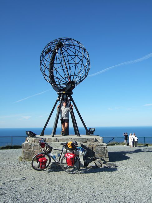 mit-dem-fahrrad-ans-nordkap.de fahrrad nordkap thumbs nordkap-fahrrad-reise-tour--dscf2294-norwegen.jpg