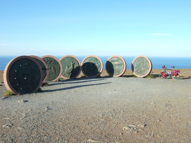 mit-dem-fahrrad-ans-nordkap.de fahrrad nordkap thumbs nordkap-fahrrad-reise-tour--dscf2316-norwegen.jpg