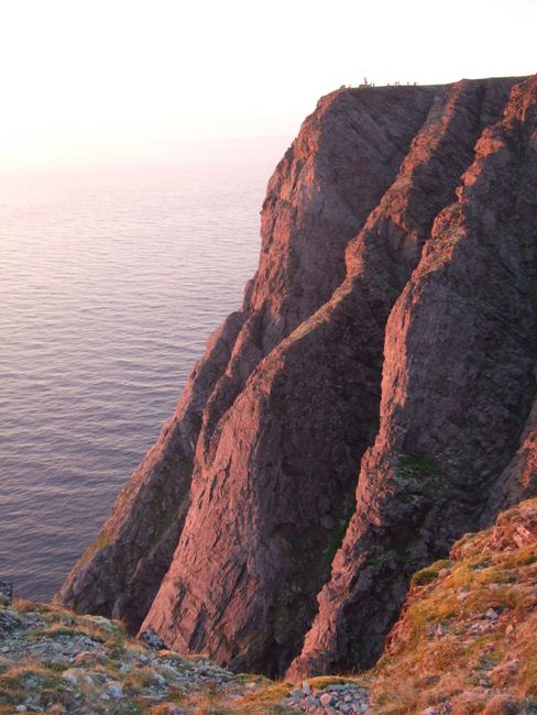 mit-dem-fahrrad-ans-nordkap.de fahrrad nordkap thumbs nordkap-fahrrad-reise-tour--dscf2389-norwegen.jpg