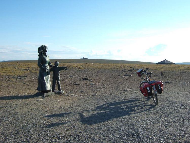 mit-dem-fahrrad-ans-nordkap.de fahrrad nordkap thumbs nordkap-fahrrad-reise-tour-dscf2319-norwegen.jpg