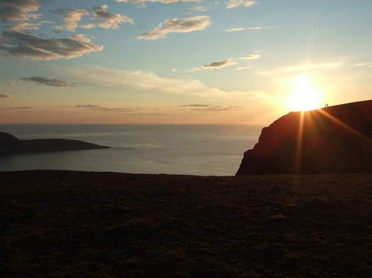 mit-dem-fahrrad-ans-nordkap.de fahrrad nordkap thumbs nordkap-fahrrad-reise-tour-dscf2326-norwegen.jpg