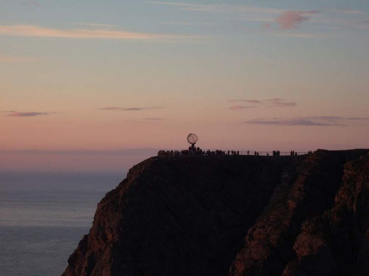 mit-dem-fahrrad-ans-nordkap.de fahrrad nordkap thumbs nordkap-fahrrad-reise-tour-dscf2330-norwegen.jpg