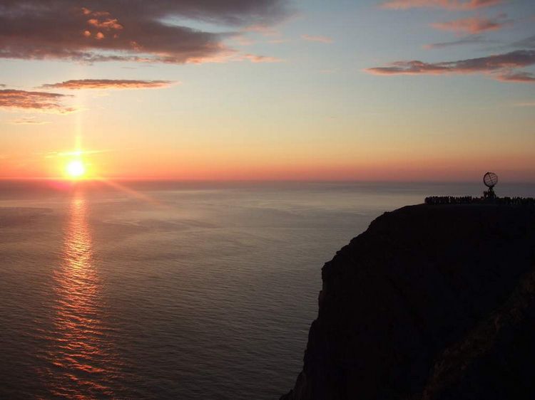mit-dem-fahrrad-ans-nordkap.de fahrrad nordkap thumbs nordkap-fahrrad-reise-tour-dscf2334-norwegen.jpg