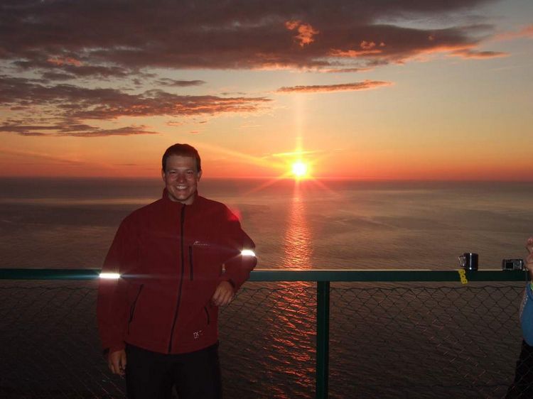 mit-dem-fahrrad-ans-nordkap.de fahrrad nordkap thumbs nordkap-fahrrad-reise-tour-dscf2336-norwegen.jpg