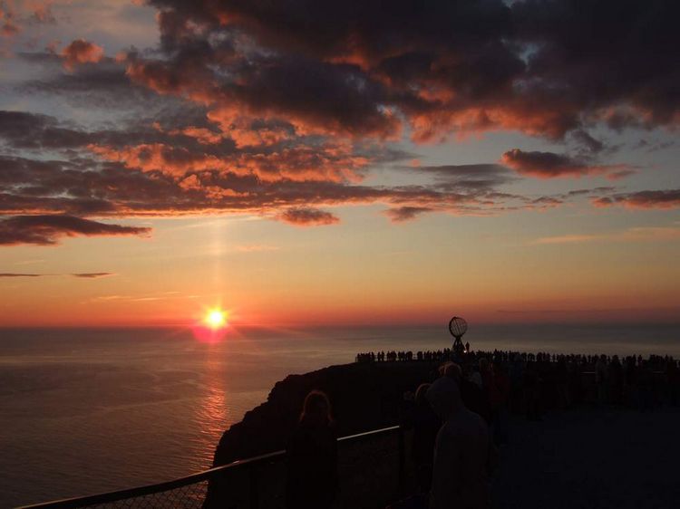 mit-dem-fahrrad-ans-nordkap.de fahrrad nordkap thumbs nordkap-fahrrad-reise-tour-dscf2340-norwegen.jpg