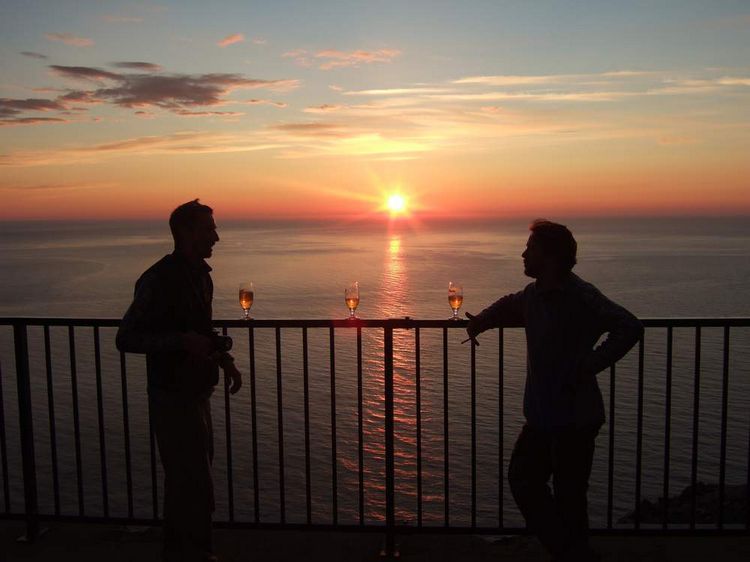 mit-dem-fahrrad-ans-nordkap.de fahrrad nordkap thumbs nordkap-fahrrad-reise-tour-dscf2350-norwegen.jpg