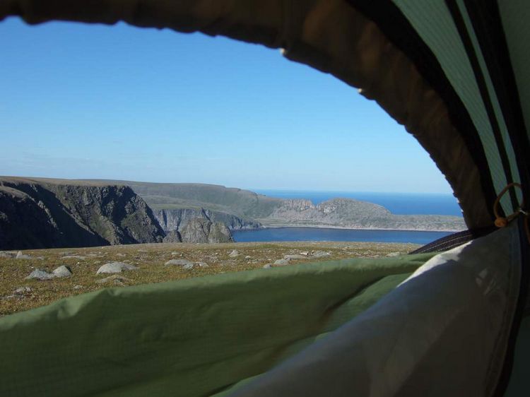 mit-dem-fahrrad-ans-nordkap.de fahrrad nordkap thumbs nordkap-fahrrad-reise-tour-dscf2371-norwegen.jpg