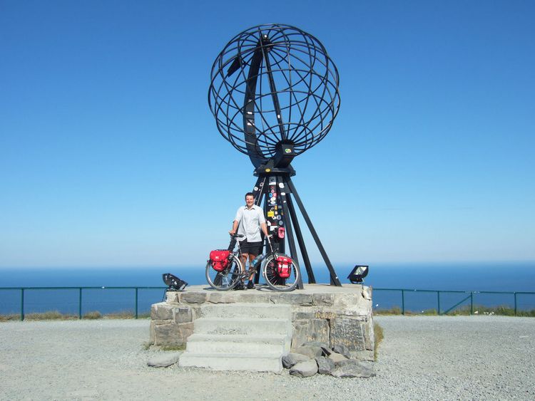 mit-dem-fahrrad-ans-nordkap.de fahrrad nordkap thumbs nordkap-fahrrad-reise-tour-dscf2373-kklein-norwegen.jpg