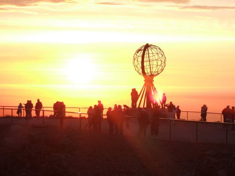 mit-dem-fahrrad-ans-nordkap.de fahrrad nordkap thumbs nordkap-fahrrad-reise-tour-dscf2387-norwegen.jpg