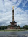 mit-dem-fahrrad-ans-nordkap.de fahrrad nordkap thumbs fahrrad-reise-tour--dscf1802-deutschland.jpg