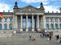 mit-dem-fahrrad-ans-nordkap.de fahrrad nordkap thumbs fahrrad-reise-tour--dscf1806-deutschland.jpg