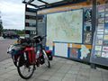 mit-dem-fahrrad-ans-nordkap.de fahrrad nordkap thumbs fahrrad-reise-tour--dscf1887-schweden.jpg