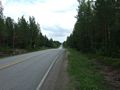 mit-dem-fahrrad-ans-nordkap.de fahrrad nordkap thumbs fahrrad-reise-tour--dscf1971-finnland.jpg