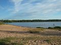 mit-dem-fahrrad-ans-nordkap.de fahrrad nordkap thumbs fahrrad-reise-tour--dscf2018-finnland.jpg