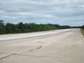 mit-dem-fahrrad-ans-nordkap.de fahrrad nordkap thumbs fahrrad-reise-tour--dscf2055-finnland.jpg