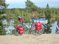 mit-dem-fahrrad-ans-nordkap.de fahrrad nordkap thumbs fahrrad-reise-tour--dscf2101-finnland.jpg