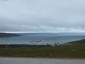 mit-dem-fahrrad-ans-nordkap.de fahrrad nordkap thumbs fahrrad-reise-tour--dscf2145-norwegen.jpg