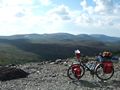 mit-dem-fahrrad-ans-nordkap.de fahrrad nordkap thumbs fahrrad-reise-tour--dscf2174-norwegen.jpg