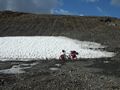 mit-dem-fahrrad-ans-nordkap.de fahrrad nordkap thumbs fahrrad-reise-tour--dscf2178-norwegen.jpg