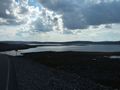 mit-dem-fahrrad-ans-nordkap.de fahrrad nordkap thumbs fahrrad-reise-tour--dscf2185-norwegen.jpg