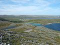 mit-dem-fahrrad-ans-nordkap.de fahrrad nordkap thumbs fahrrad-reise-tour--dscf2227-norwegen.jpg