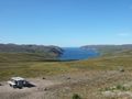 mit-dem-fahrrad-ans-nordkap.de fahrrad nordkap thumbs fahrrad-reise-tour--dscf2274-norwegen.jpg