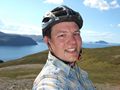 mit-dem-fahrrad-ans-nordkap.de fahrrad nordkap thumbs fahrrad-reise-tour--dscf2283-norwegen.jpg