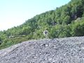 mit-dem-fahrrad-ans-nordkap.de fahrrad nordkap thumbs fahrrad-reise-tour--dscf2411-norwegen.jpg