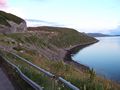 mit-dem-fahrrad-ans-nordkap.de fahrrad nordkap thumbs fahrrad-reise-tour--dscf2418-norwegen.jpg