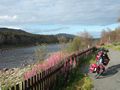 mit-dem-fahrrad-ans-nordkap.de fahrrad nordkap thumbs fahrrad-reise-tour--dscf2423-norwegen.jpg