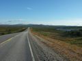 mit-dem-fahrrad-ans-nordkap.de fahrrad nordkap thumbs fahrrad-reise-tour--dscf2424-norwegen.jpg