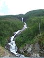 mit-dem-fahrrad-ans-nordkap.de fahrrad nordkap thumbs fahrrad-reise-tour--dscf2440-norwegen.jpg