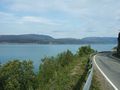 mit-dem-fahrrad-ans-nordkap.de fahrrad nordkap thumbs fahrrad-reise-tour--dscf2442-norwegen.jpg