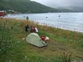 mit-dem-fahrrad-ans-nordkap.de fahrrad nordkap thumbs fahrrad-reise-tour--dscf2469-norwegen.jpg