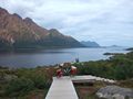 mit-dem-fahrrad-ans-nordkap.de fahrrad nordkap thumbs fahrrad-reise-tour--dscf2534-norwegen.jpg