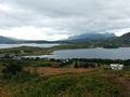 mit-dem-fahrrad-ans-nordkap.de fahrrad nordkap thumbs fahrrad-reise-tour--dscf2563-norwegen.jpg