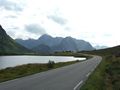 mit-dem-fahrrad-ans-nordkap.de fahrrad nordkap thumbs fahrrad-reise-tour--dscf2564-norwegen.jpg