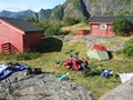 mit-dem-fahrrad-ans-nordkap.de fahrrad nordkap thumbs fahrrad-reise-tour--dscf2589-norwegen.jpg