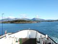 mit-dem-fahrrad-ans-nordkap.de fahrrad nordkap thumbs fahrrad-reise-tour--dscf2658-norwegen.jpg