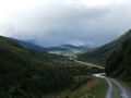 mit-dem-fahrrad-ans-nordkap.de fahrrad nordkap thumbs fahrrad-reise-tour--dscf2719-norwegen.jpg