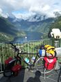 mit-dem-fahrrad-ans-nordkap.de fahrrad nordkap thumbs fahrrad-reise-tour--dscf2760-norwegen.jpg