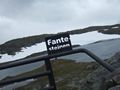 mit-dem-fahrrad-ans-nordkap.de fahrrad nordkap thumbs fahrrad-reise-tour--dscf2806-norwegen.jpg