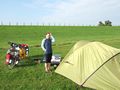 mit-dem-fahrrad-ans-nordkap.de fahrrad nordkap thumbs fahrrad-reise-tour--dscf2949-deutschland.jpg