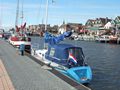 mit-dem-fahrrad-ans-nordkap.de fahrrad nordkap thumbs fahrrad-reise-tour--dscf3013-holland.jpg