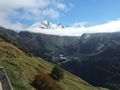 mit-dem-fahrrad-ans-nordkap.de fahrrad nordkap thumbs fahrrad-reise-tour--dscf3219-frankreich.jpg