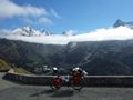 mit-dem-fahrrad-ans-nordkap.de fahrrad nordkap thumbs fahrrad-reise-tour--dscf3220-frankreich.jpg