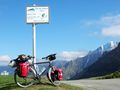 mit-dem-fahrrad-ans-nordkap.de fahrrad nordkap thumbs fahrrad-reise-tour--dscf3241-frankreich.jpg